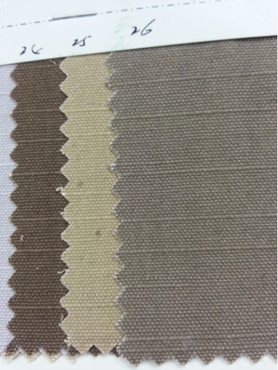 DG-RGFA  全棉厚珠帆竹節  114*43 細節-3